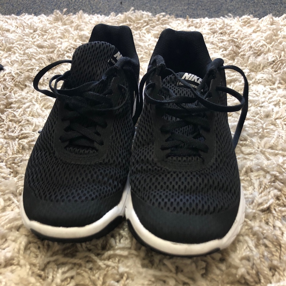 Nike Flex Experience RN 6 Women’s Running Shoes
